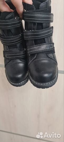 Sursil ortho зимние