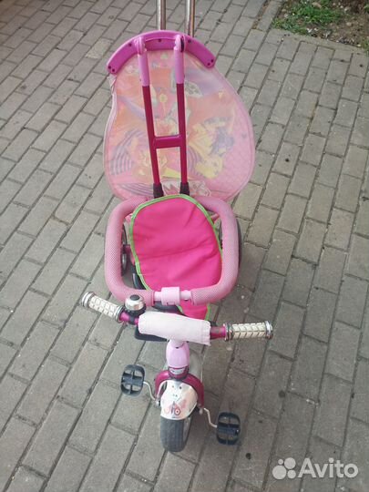 Продаю механ-м стоян.тормоза на Мерседес S500 W220