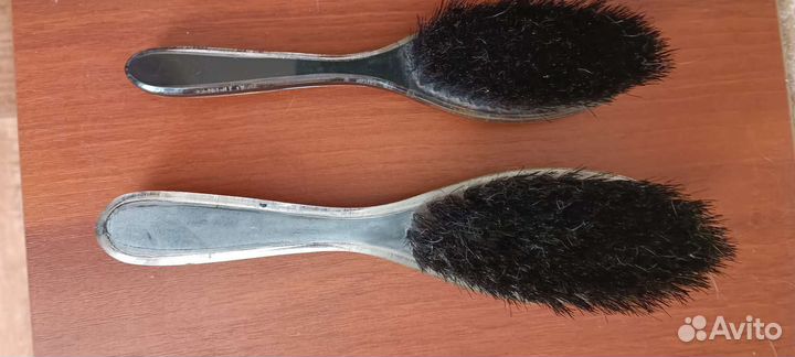 Щётка одёжная