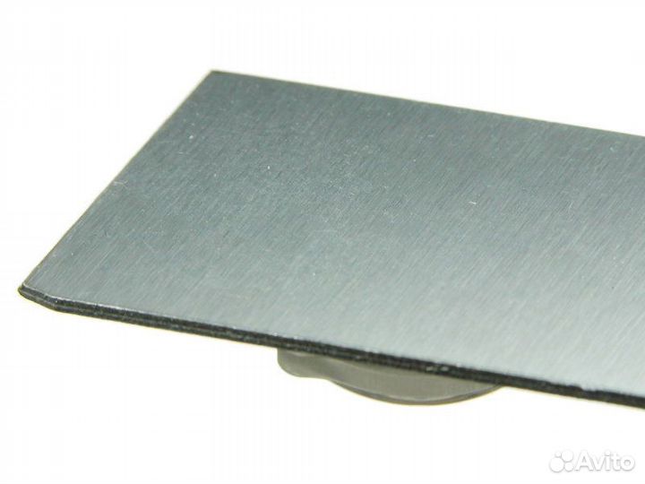 Подсветка TV 567мм 7 линз CRH-A323030020759hrev1.0