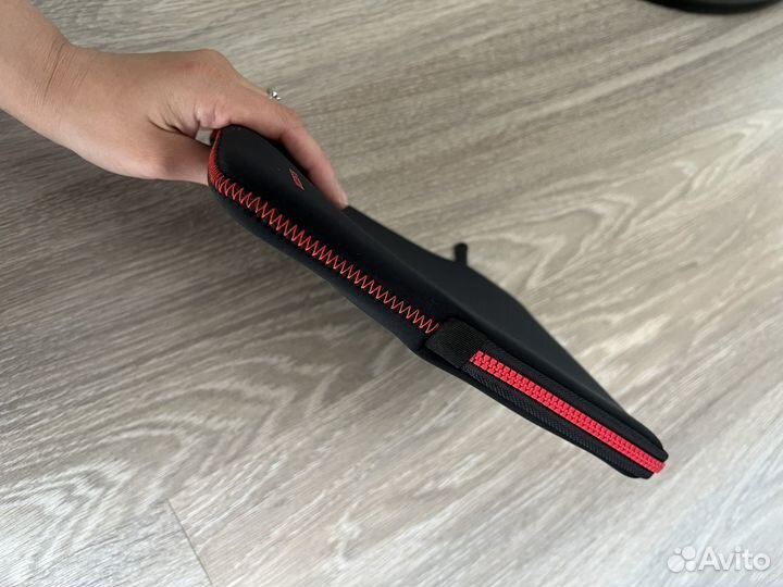 Чехол для планшета