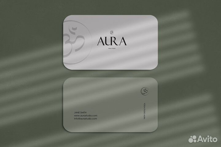 Обучение графическому дизайну