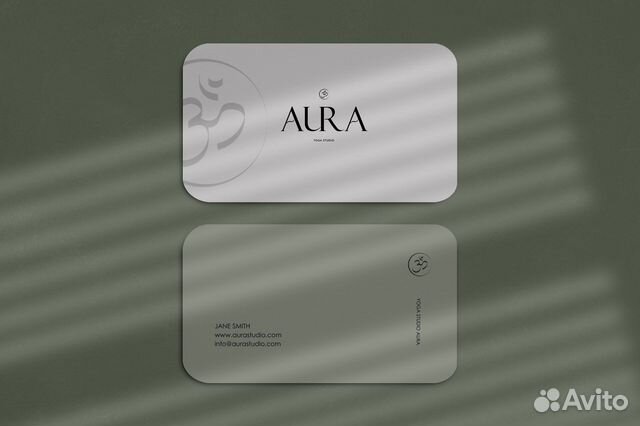 Обучение графическому дизайну