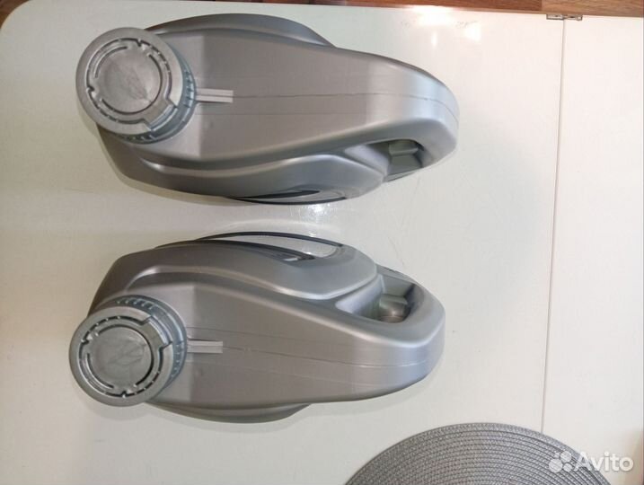 Масло моторное синтетика luxe X-pert SN+ 5W-40