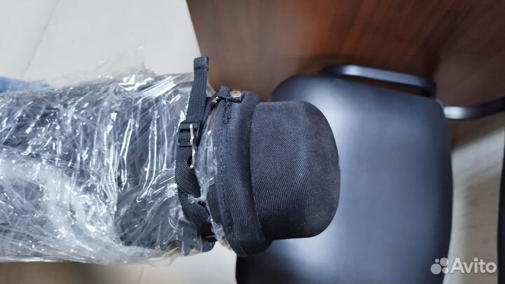 Датчик Humminbird AS-360SSI(б/у)