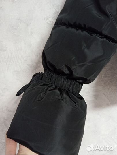 Куртка женская новая