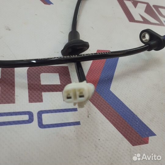 Датчик абс задний правый lifan X70