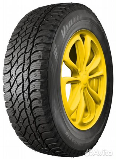 Viatti Bosco Nordico V-523 245/70 R16