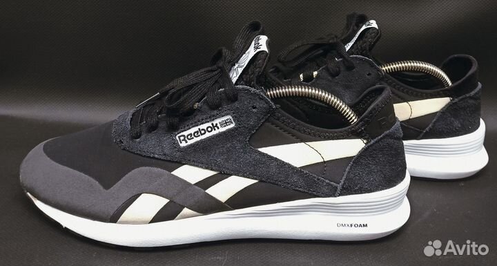 Reebok Classic Nylon SP Оригинал из США