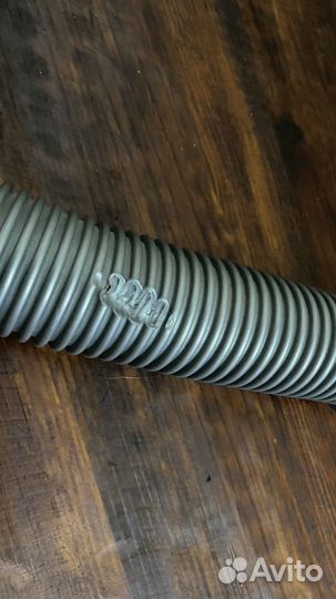 Шланг для пылесоса dyson
