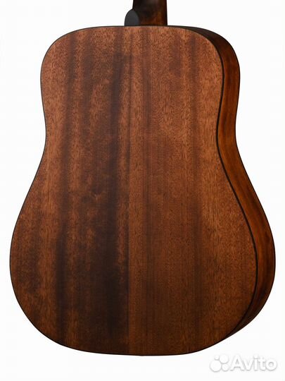Акустическая гитара Cort Earth 60 OP
