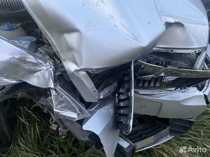 Выкуп Авто,Мото В любом состоянии