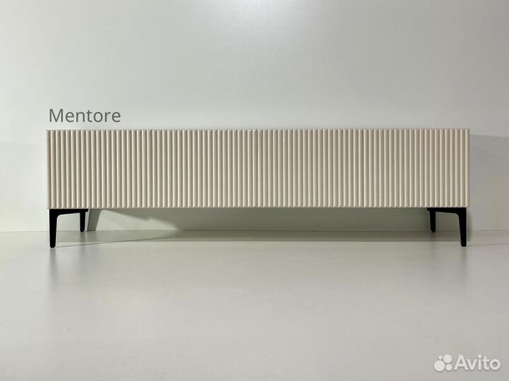 Тумба тв Bravo классическая (с доставкой)