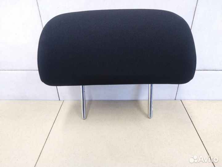 Подголовник Corolla E15 2006-2013