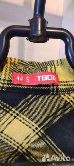 Вещи на девочку, девушку