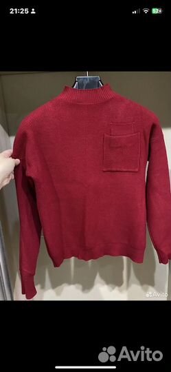 Свитера кофты женские