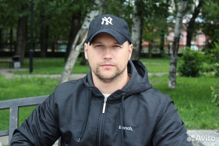 Автоюрист реально суды. дтп. Споры по страховке