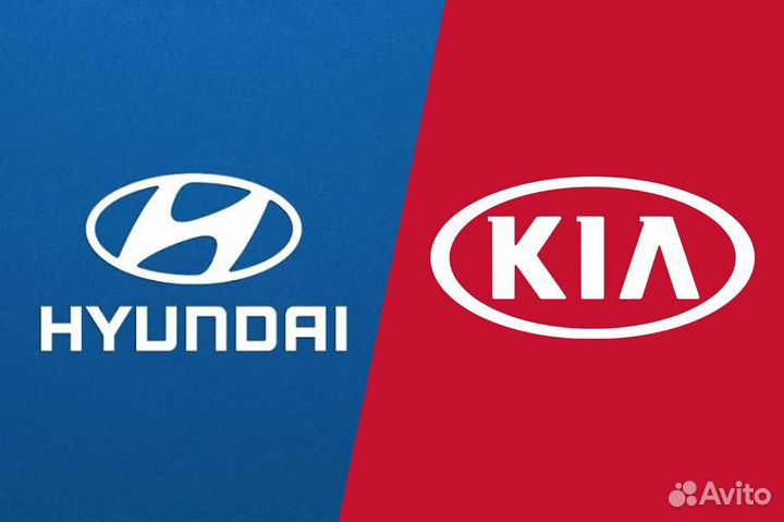 Шрус наружный киа оптима американка