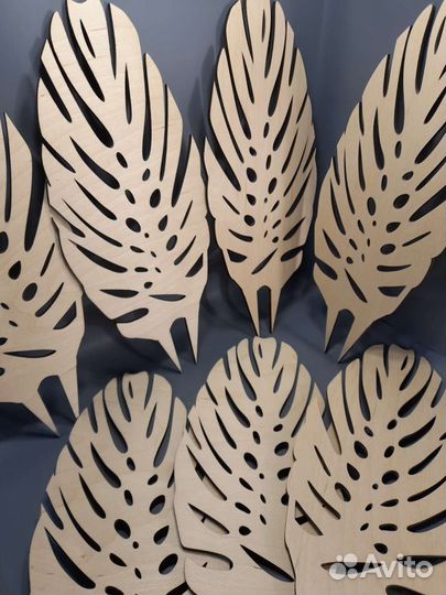 Опора для цветов