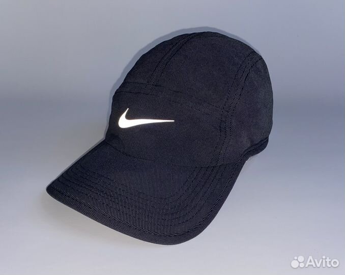 Кепка Nike Drill