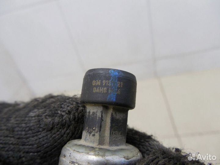 Датчик кондиционера Aveo (T250) 2005-2011