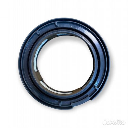 Фильтр пылесоса samsung Jet DJ97-02641A