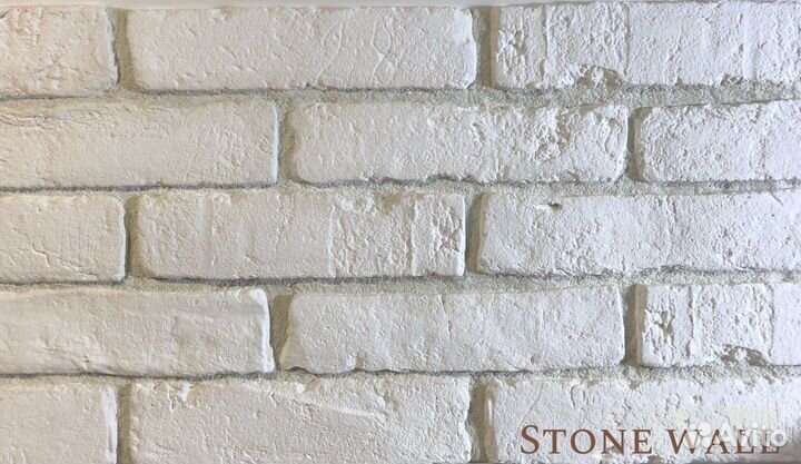 Форма для кирпича