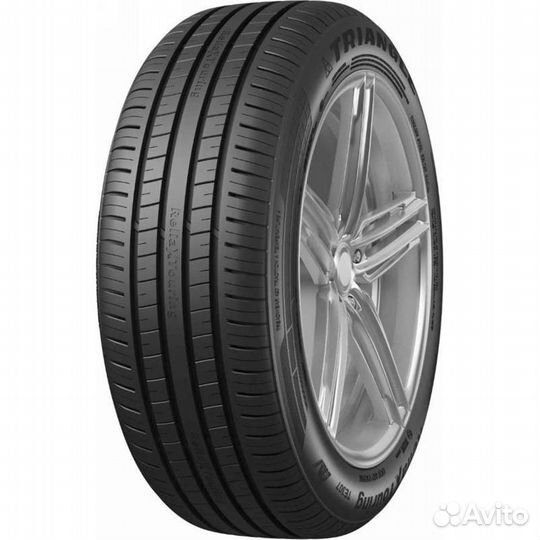 Triangle Reliax Touring TE307 195/60 R15