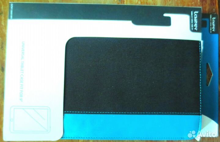 Чехол для планшетного компьютера