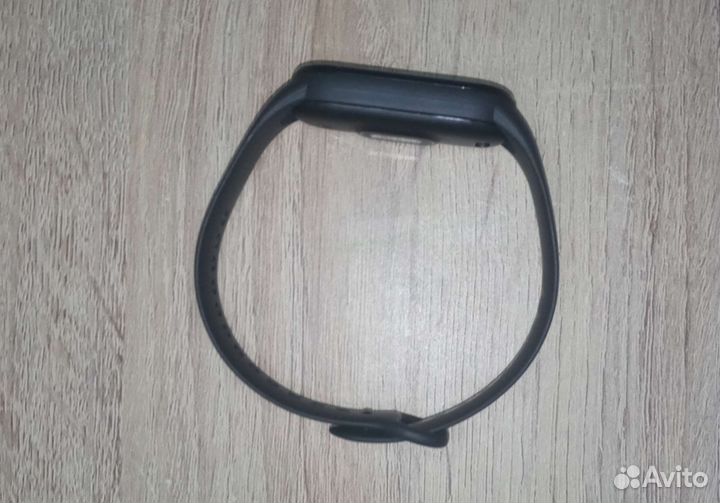 Xiaomi mi smart band 6