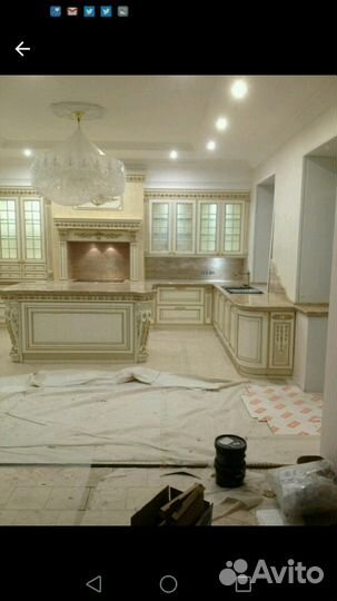 Сборщик мебели, мастер универсал,электрик, механик