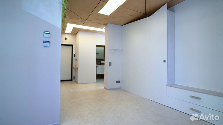 Ремонт квартир