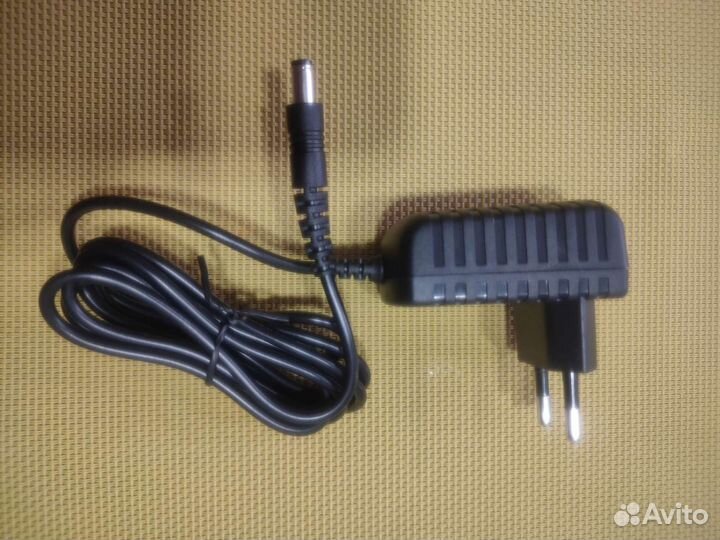 Led лампа для маникюра 36w