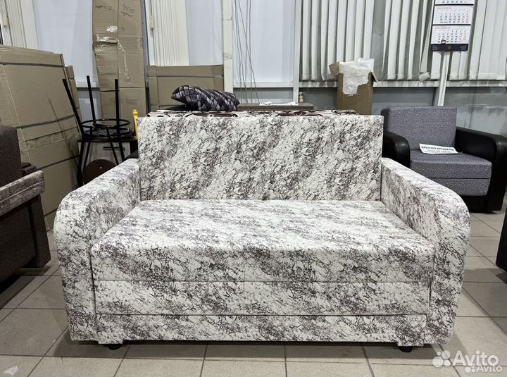 Диван Малютка