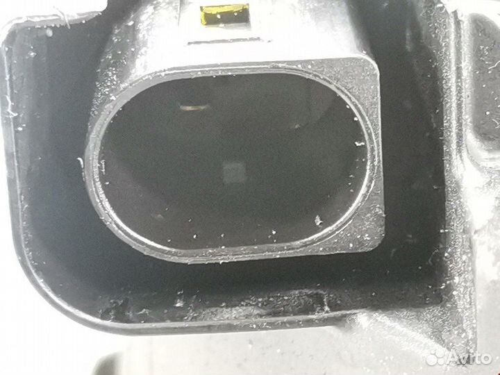 Генератор для BMW 5-Series (F07/F10/F11/F18)