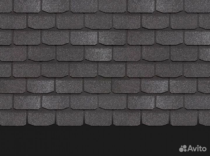 Мягкая кровля Docke Premium Женева