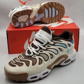 Nike air max tn plus drift