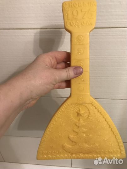 Кокос, для пластинок, балалайка поларок, очки