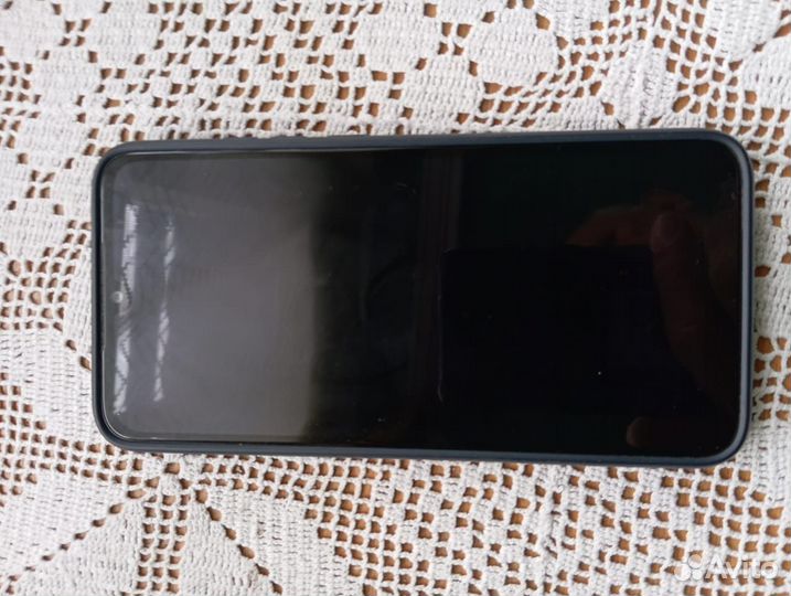 Xiaomi Redmi 7, 3/32 ГБ