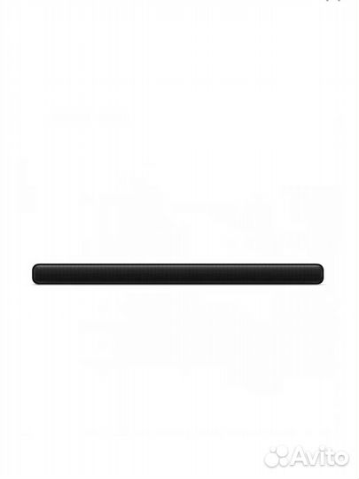 Саундбар Tcl S45H новый
