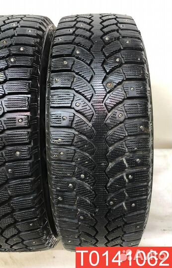 Bridgestone Blizzak Spike-01 185/65 R15 88T