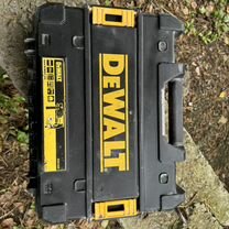 Перфоратор DeWalt d25133k