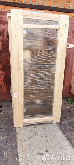 Инфракрасная сауна