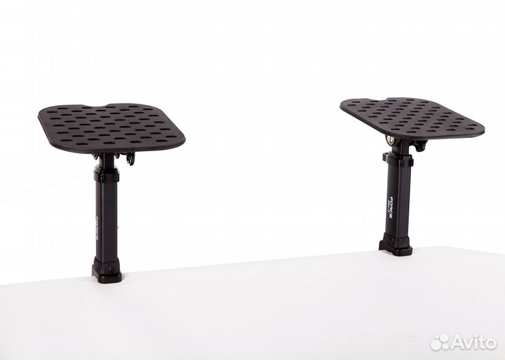 Настольная стойка для мониторов Force SSC-11