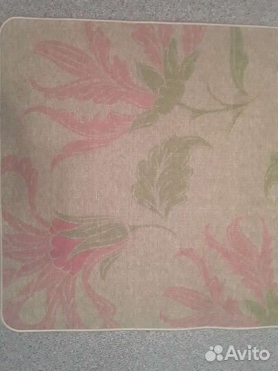 Коврик shahintex