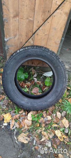 Matador MP 7 185/60 R14 82T