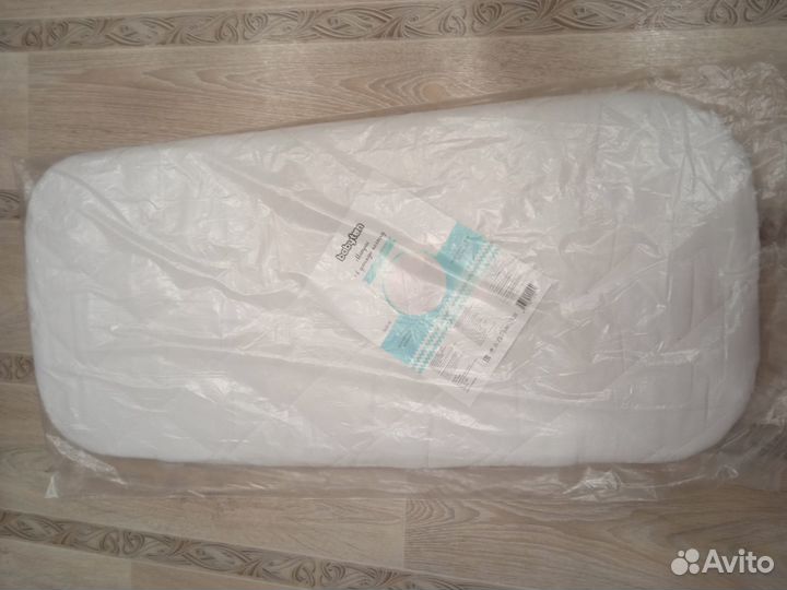 Коляска зима-лето