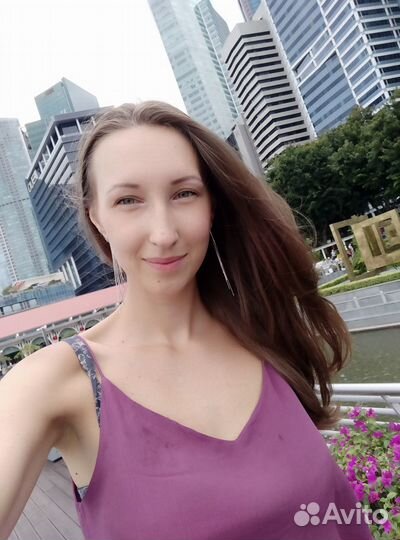 Организация поставок из Китая