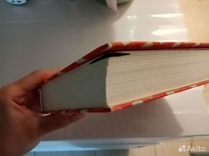 Французские дети не плюются едой. Друкерман Памела