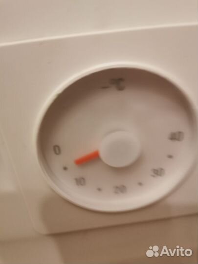 Холодильник Siemens бу